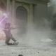 Image for article titled Avengers trailer screencaps show off Marvel's brand new Hulk, and more!